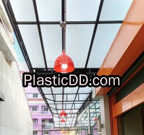PlasticDD-14 PlasticDD-14